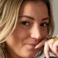 petiteamande_off Naken