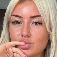 Petiteblond Naken