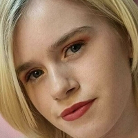 petiteelise_xcx Naken