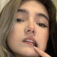 petitepollystar Naken