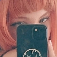 Petitlari Naken