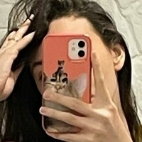 petra_dma Naken