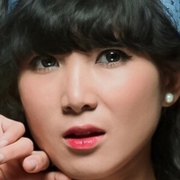 Petsha Naken