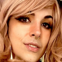Petslimegirl Naken