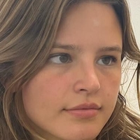 Peyton Kennedy Naken