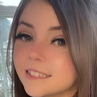 phatcatsama Naken