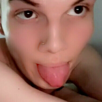 phatfree Naken