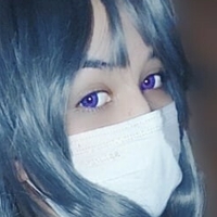 Phercy SGH Naken