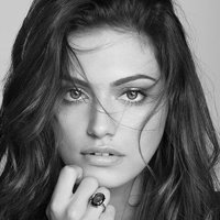 Phoebe Tonkin Naken