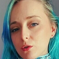 phoebeswaitingroom Naken
