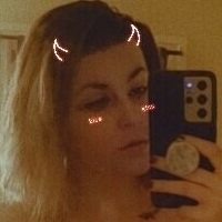 phoenix_babbyfree Naken