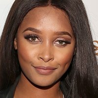 Phoenix Skye Fechter Naken
