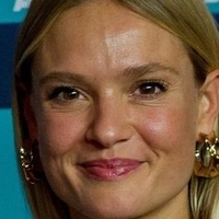 Pia Stutzenstein Naken