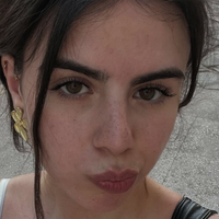 Pia Yasmin Naken