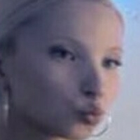 pikkukiiaaa Naken