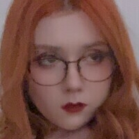 pink_heroine Naken
