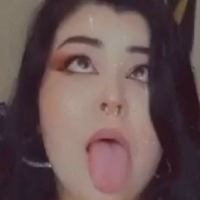 Pinkieme Naken