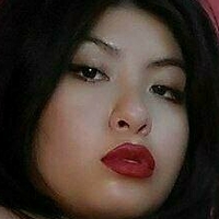 pinkkgirl Naken