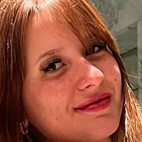 pinkpanther.arg Naken