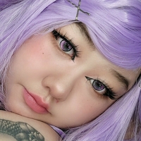 pinkpolaaa Naken