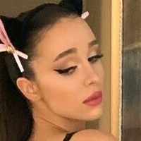 pinksweetener Naken