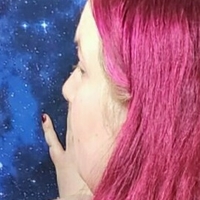 pinkylikes2play Naken