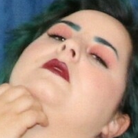 pinupandfantasiesfree Naken