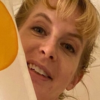 pinuptonogood Naken