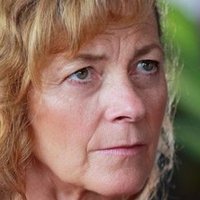 Pippa Haywood Naken