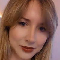 Pixelsmixel Naken