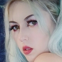 Pixiecakeface Naken