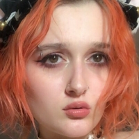 pixiefucker420 Naken