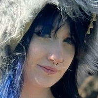 pixiemstyfree Naken