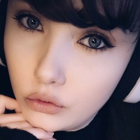 Pixievalkyrie Naken