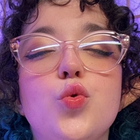 PixiieBlue Naken