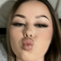 playboyaij Naken