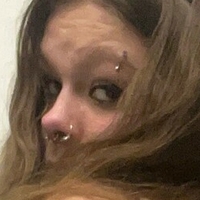 playboymxdi Naken