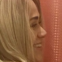 playgirlcarli18 Naken