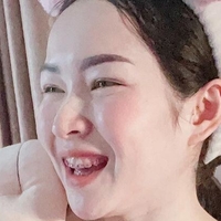 Ploy_wicked Naken