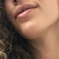 plscrycarmen Naken