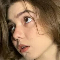 Plumpy Magee Naken
