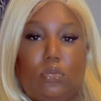 plussizedollface Naken
