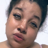 PlusSizeFairy Naken