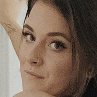pnwvenus Naken