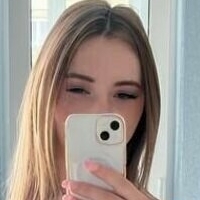 polinaaaa Naken