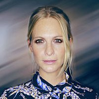 Poppy Delevingne Naken