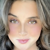 popsmokeswife3 Naken