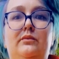 porkchopsnbuns Naken