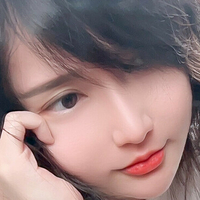 potatogodzilladaily Naken