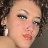 potheadpam420free Naken